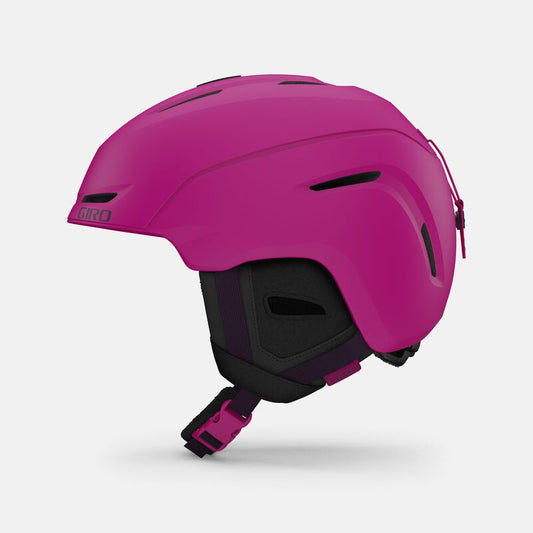 Avera Ladies MIPS Helmet