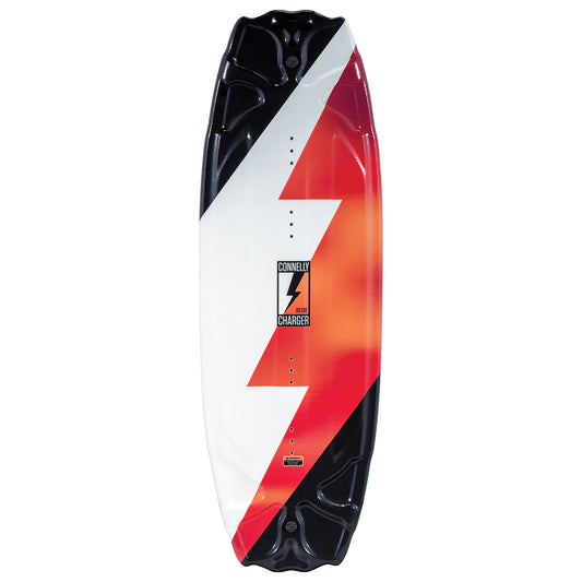 Charger Junior Wakeboard