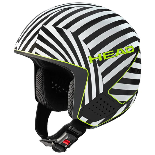 Downforce MIPS Helmet