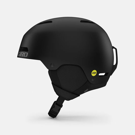 Ledge Adult MIPS Helmet