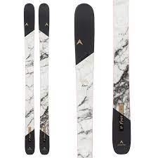 M-Free 90 Skis 2023