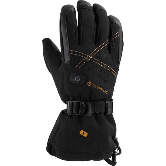 Ladies Ultra Boost Heated Glove