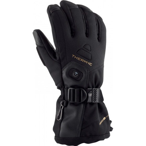 Ultra Heat Mens Glove